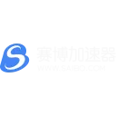 赛博网游加速器 Logo 赛博网游加速器 Logo